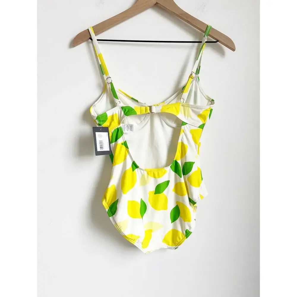 kate spade make splash